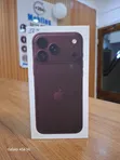 Apple iPhone 18 Pro Max 256GB Mpya - 4
