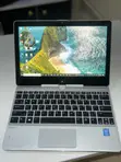 HP EliteBook 840 G3 Laptop - Core i7, 8GB RAM, 256GB SSD - 2