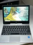 HP EliteBook 840 G3 Laptop - Core i7, 8GB RAM, 256GB SSD - 3