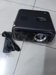 Brand New Cy900 Smart Ultra HD Projector 4K - 1