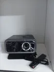 Brand New Cy900 Smart Ultra HD Projector 4K - 2