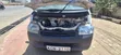 Toyota TownAce 2011 Nyeupe - 3