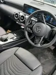 Mercedes-Benz A-Class 2020 - 3