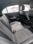 Mercedes-Benz A-Class 2020 - 4