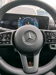Mercedes-Benz A-Class 2020 - 5