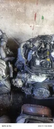 Nissan Caravan ZD30 Injini Kamili (Model Mpya Turbo) - 3