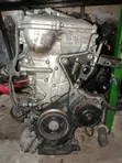 Toyota Noah/Voxy Injini Kamili 3ZR Valvematic - 1