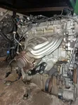 Toyota Noah/Voxy Injini Kamili 3ZR Valvematic - 2