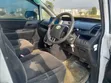 Toyota Voxy 2010 Nyeupe - 5