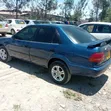 Toyota Corolla 2000 Bluu - 4