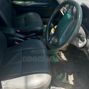 Toyota Corolla 2000 Bluu
