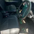 Toyota Corolla 2000 Bluu - 5
