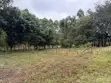 Vipande vya Nane Moja kwa Uuzaji Ngong - Bondeni - 1
