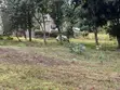 Vipande vya Nane Moja kwa Uuzaji Ngong - Bondeni - 3