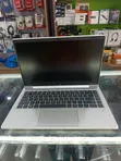 HP EliteBook 645 G9 Laptop - 16GB RAM, 256GB SSD - 1