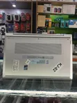 HP EliteBook 645 G9 Laptop - 16GB RAM, 256GB SSD - 3