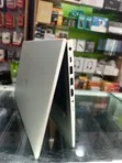 HP EliteBook 645 G9 Laptop - 16GB RAM, 256GB SSD - 4