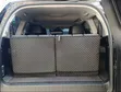 Toyota Land Cruiser Prado 2021 Black - 3
