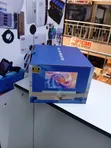 Brand New Ultra HD 4K LCD Projector - 2