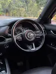 Mazda CX-8 2.2 AWD SUV Miaka 6 2019 Kijivu - 1
