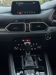Mazda CX-8 2.2 AWD SUV Miaka 6 2019 Kijivu - 2