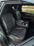 Mazda CX-8 2.2 AWD SUV Miaka 6 2019 Kijivu - 3