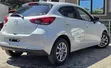 Mazda 2 2020 White - 5