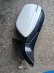 Honda Vezel Sidemirror (Iliyo tumika) - 1