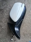 Honda Vezel Sidemirror (Iliyo tumika) - 2