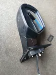 Honda Vezel Sidemirror (Iliyo tumika) - 3