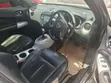 Nissan Juke 2012 Kijivu - 2