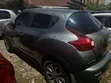 Nissan Juke 2012 Kijivu - 5