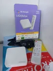 H96 Max Android 14 TV Box 2GB RAM 16GB ROM - 1