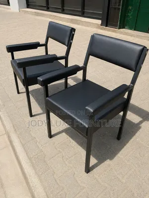 Boss Office Products Office Chair - Brand New