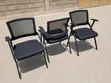 Boss Office Products Office Chair - Brand New - 2