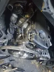 Isuzu Elf 4jj1 Complete Engine (Old Model) - 3