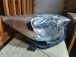 Toyota Ractis 2012 Headlight - 1