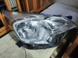 Toyota Ractis 2012 Headlight - 2