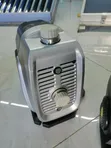Silent Intelligent Booster Pump - 1