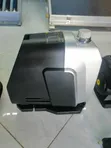 Silent Intelligent Booster Pump - 2