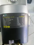 Silent Intelligent Booster Pump - 3