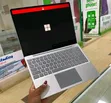 Microsoft Surface Laptop Go 8GB RAM 256GB SSD - 1