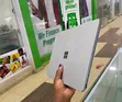 Microsoft Surface Laptop Go 8GB RAM 256GB SSD - 2