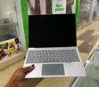 Microsoft Surface Laptop Go 8GB RAM 256GB SSD - 3