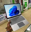 Microsoft Surface Laptop Go 8GB RAM 256GB SSD - 4