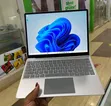 Microsoft Surface Laptop Go 8GB RAM 256GB SSD - 5