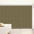 Excel Deco Vertical Blinds kwa Hoteli & Ofisi - 1