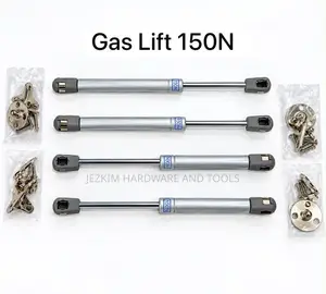 JEZKIMHARDWARE Gas Lift 150N