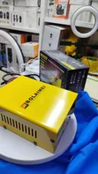 BOLAIMEI BLM-168C Intelligent 8-Stage Battery Charger 0-15A - 1