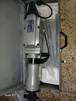 Freeyel DB 1450-30 Demolition Breaker - 1